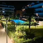 Rotas * Denia