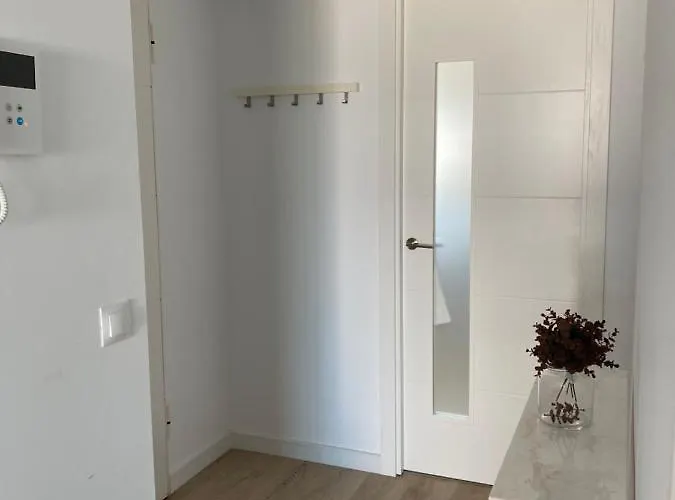 Apartmán Rotas Denia