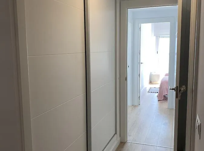 Appartement Rotas Dénia